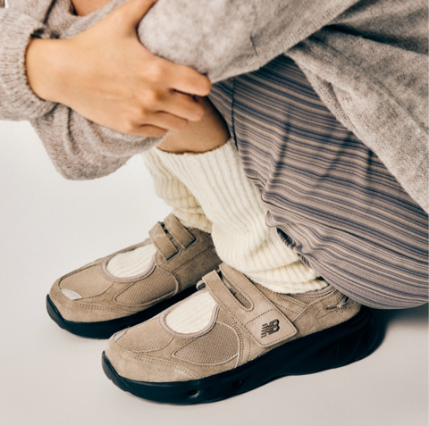 截圖 2026-01-31 下午4.50.11