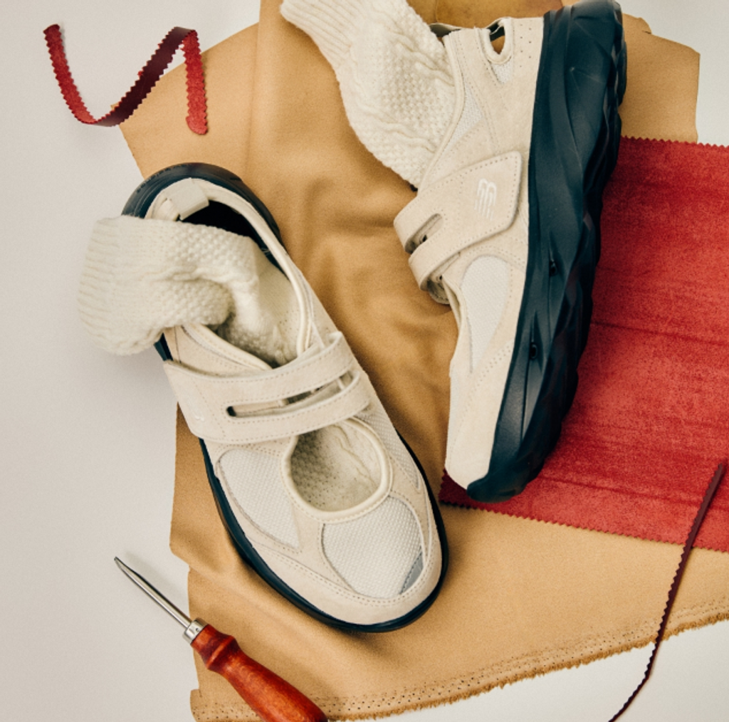 截圖 2026-01-31 下午4.50.41