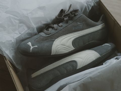 image_6F9E558F-FBBB-41E2-996E-83F1E0AC850C_1769937269