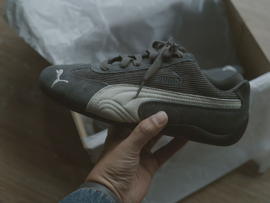 image_F16AEE2F-10FB-443F-ADE5-C2A3C70E40E3_1769937269