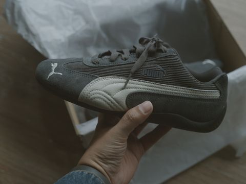 image_F16AEE2F-10FB-443F-ADE5-C2A3C70E40E3_1769937269