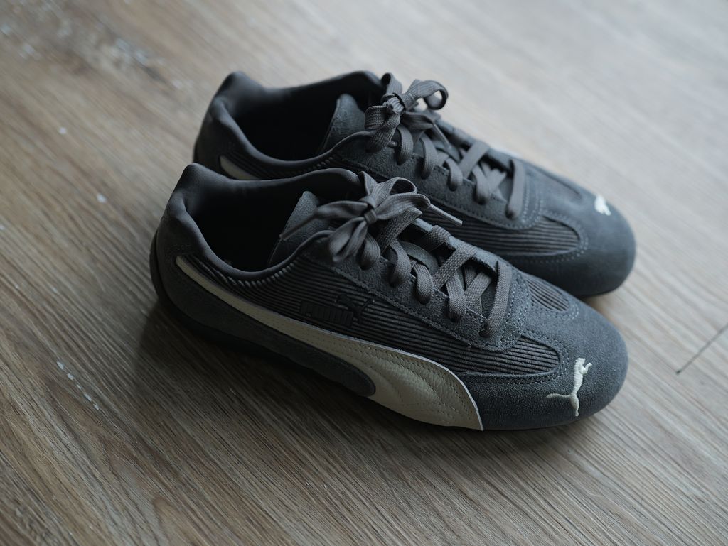 image_6D7B364A-D815-4CA5-9E14-44D3CFE20413_1769937269