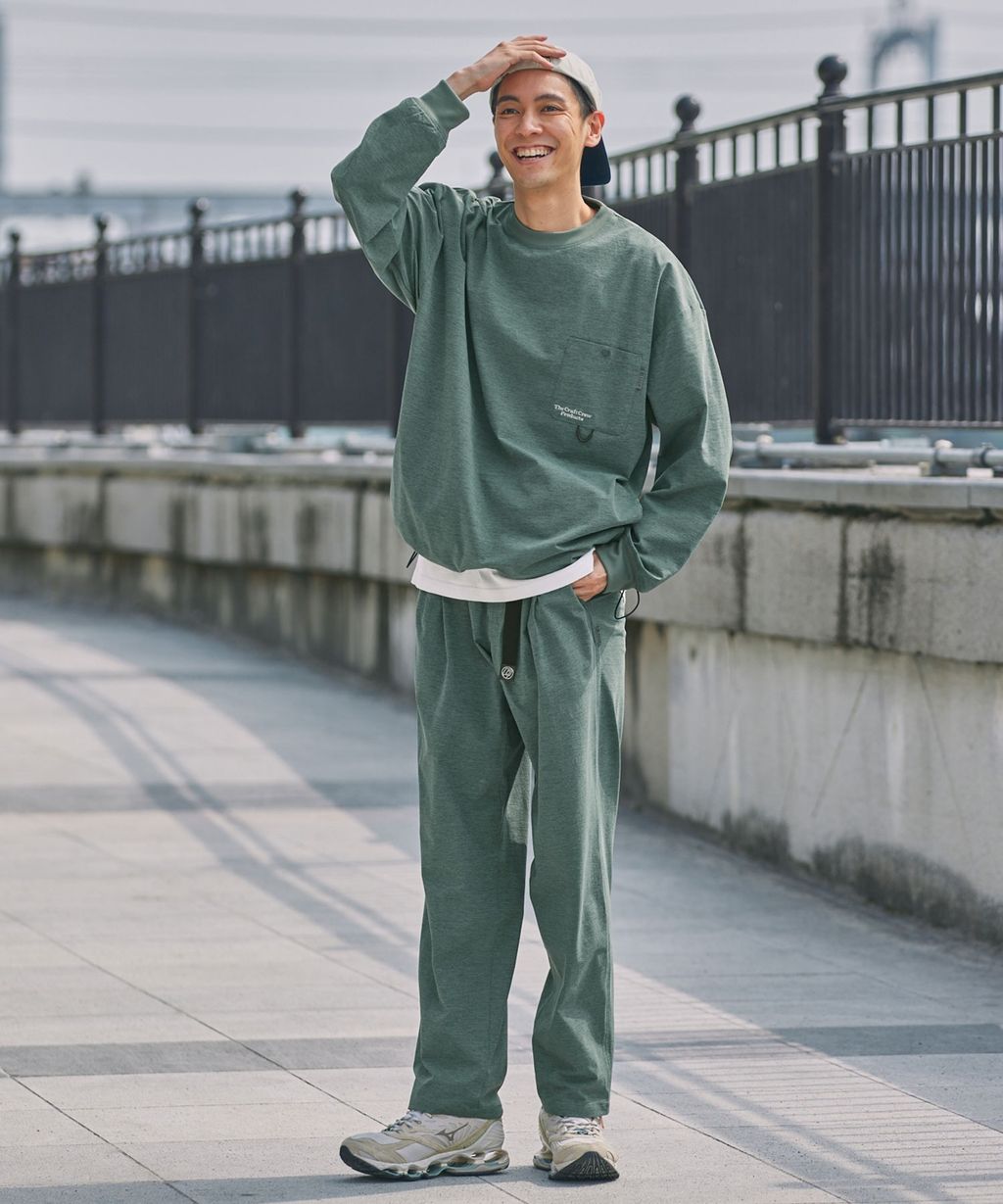 image_30FFFA75-064A-48DB-B590-DFF813162350_1770045603