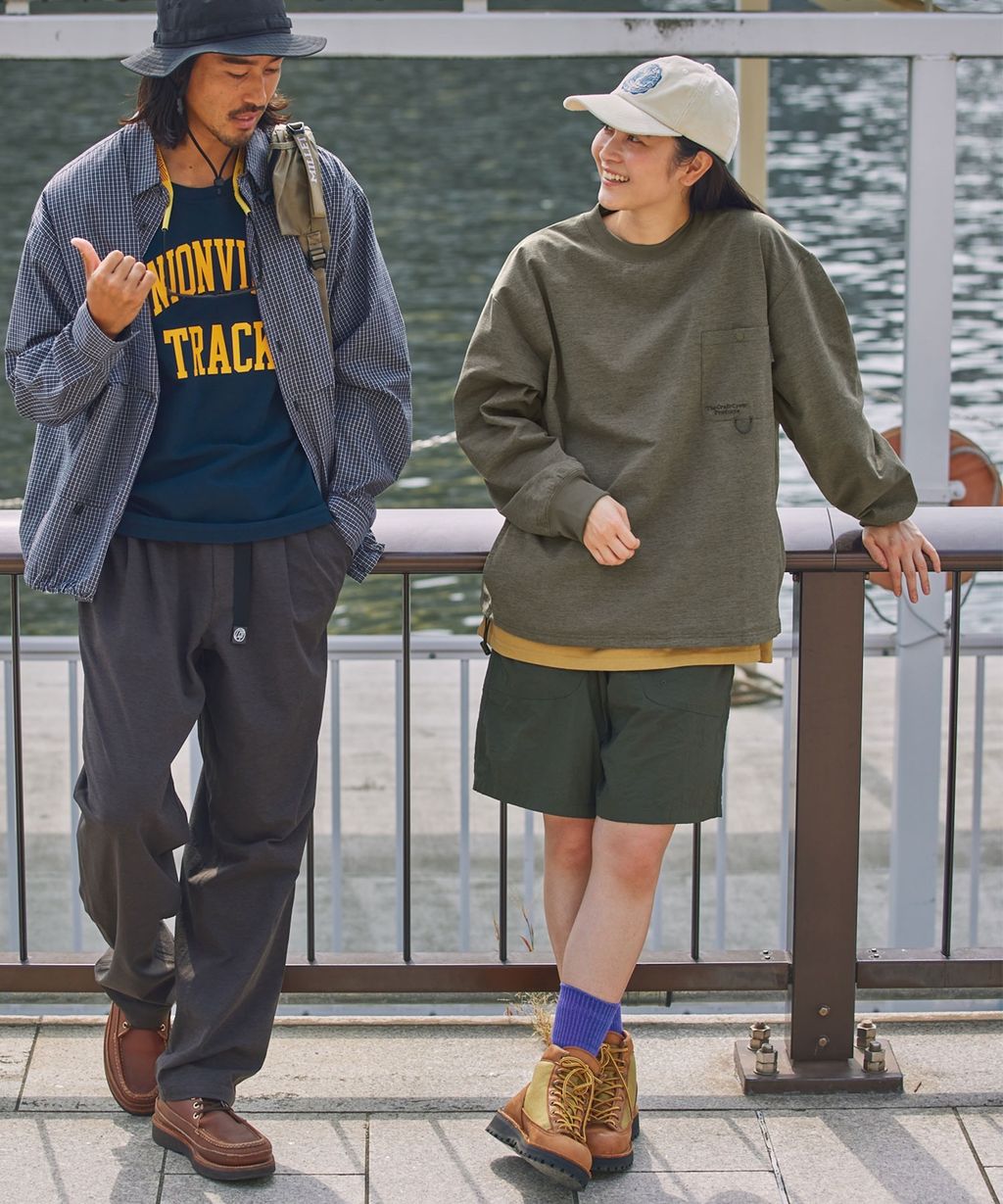 image_0C92DB71-5D6D-4DD5-9C1A-13F627F20F36_1770045603