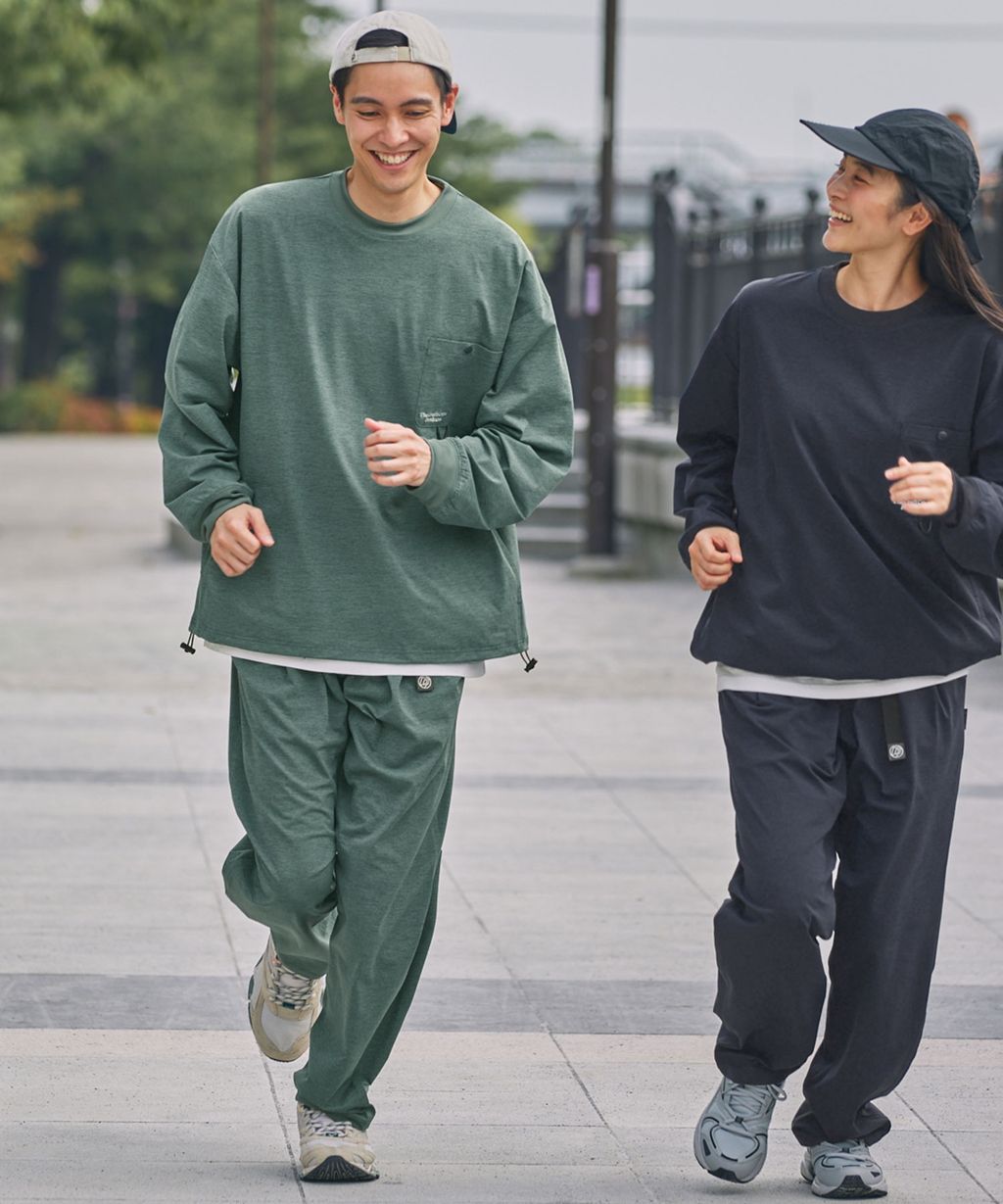 image_38AA8D41-D909-4EFA-AE56-BAFBE64DD5BD_1770045603