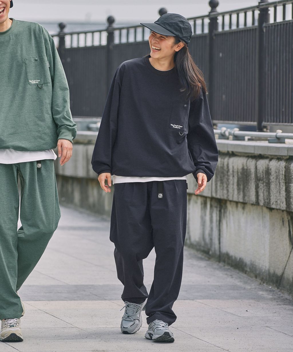 image_328E61DB-8C0B-4549-A57C-26BEB9567972_1770045603