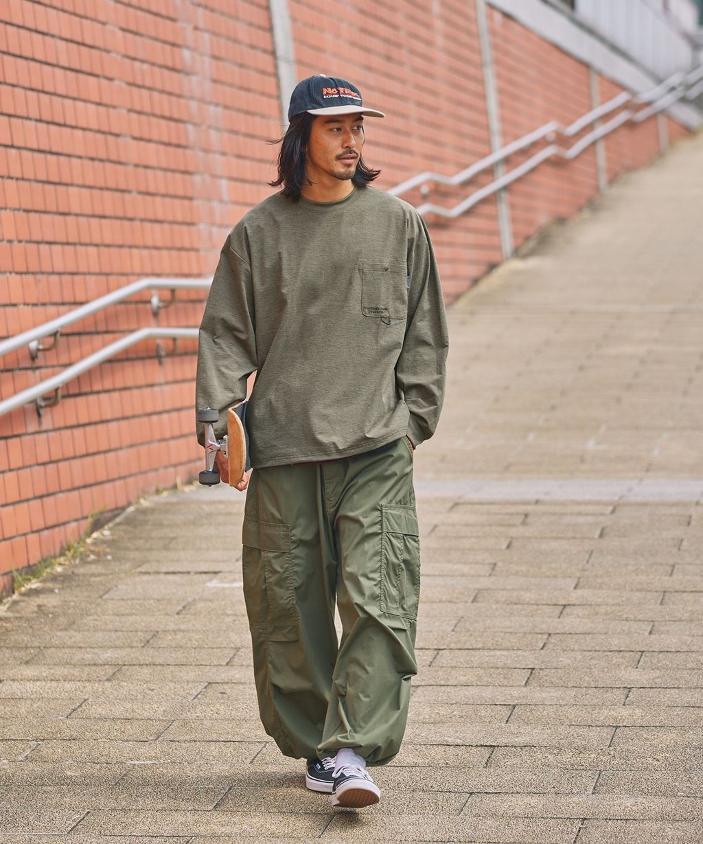 image_4D4069D0-5C4C-4938-BAE6-B0B5226BF0B7_1770045603