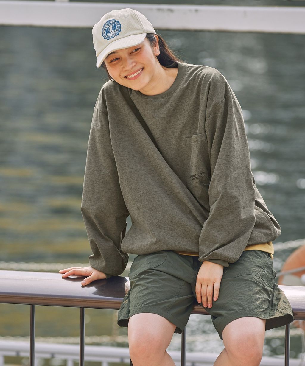 image_54F3A9F4-AEEA-48E4-ADAB-EA218DA1AE0E_1770045603