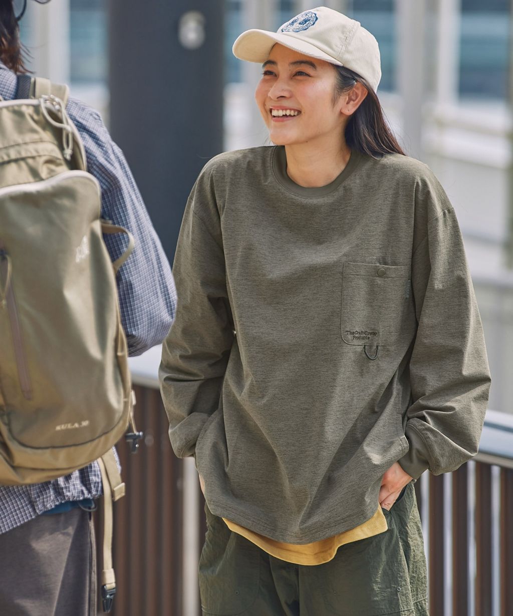 image_711F6ADF-82E9-4B36-B2E3-4B5097541370_1770045603