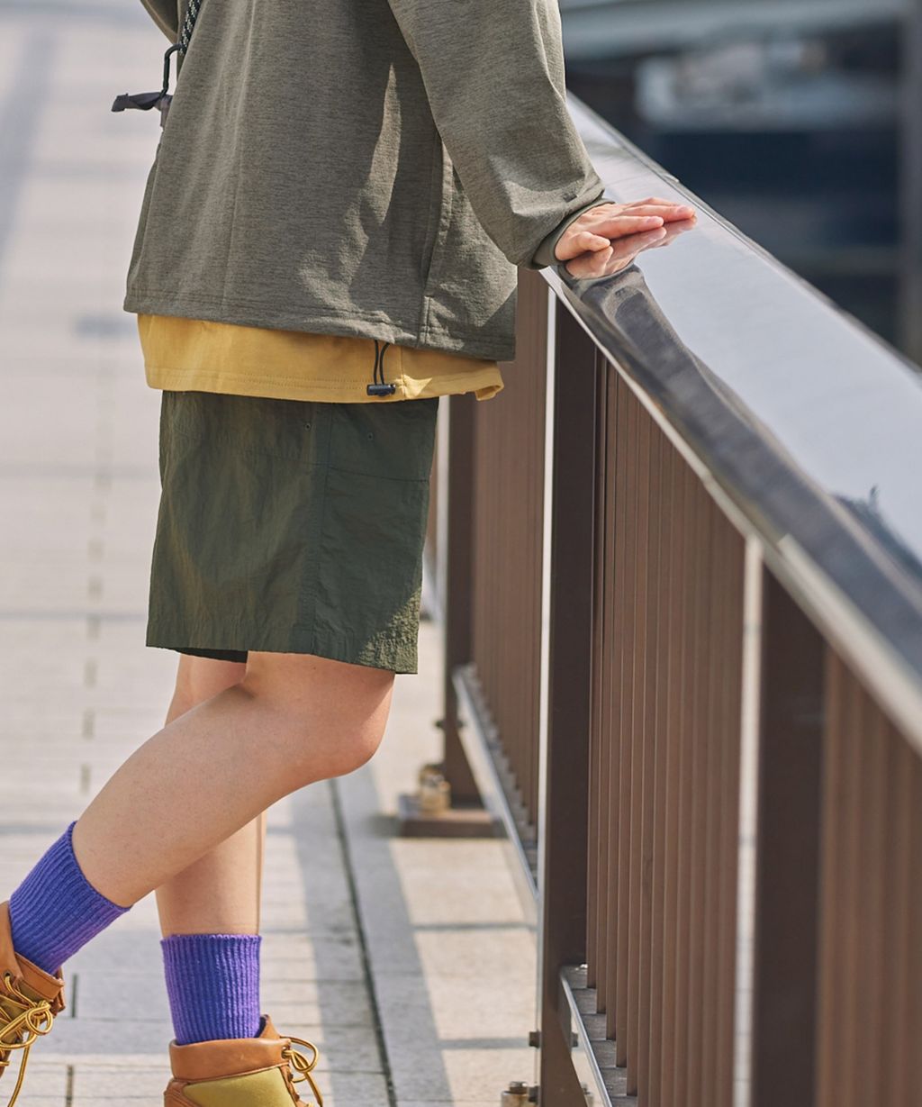 image_2614D680-ADBE-471A-95D3-1138E057A6E6_1770045603