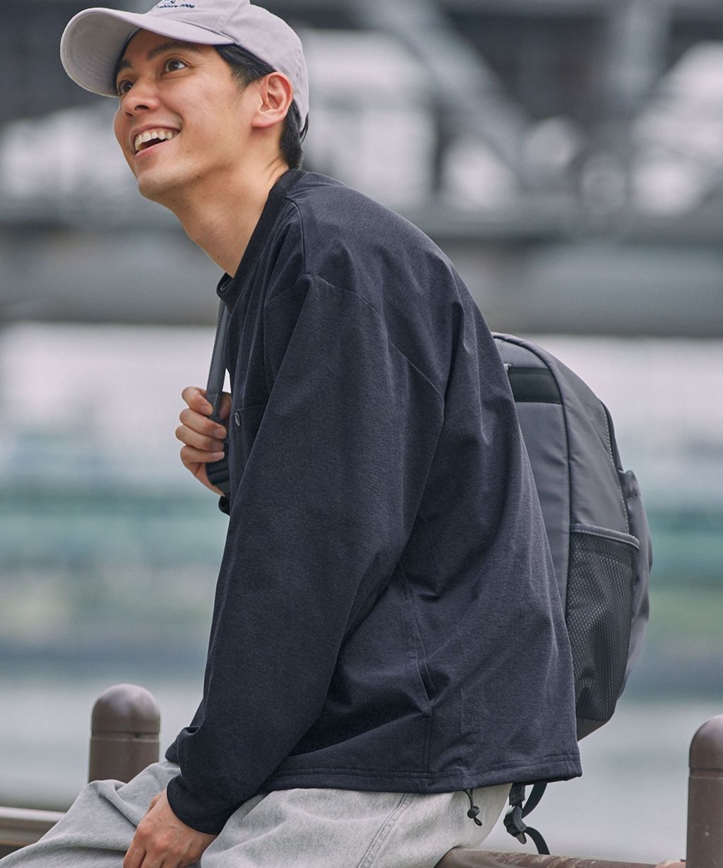 image_6BCBEA9F-4AA9-4BA7-AB1F-8B5676515E57_1770045603