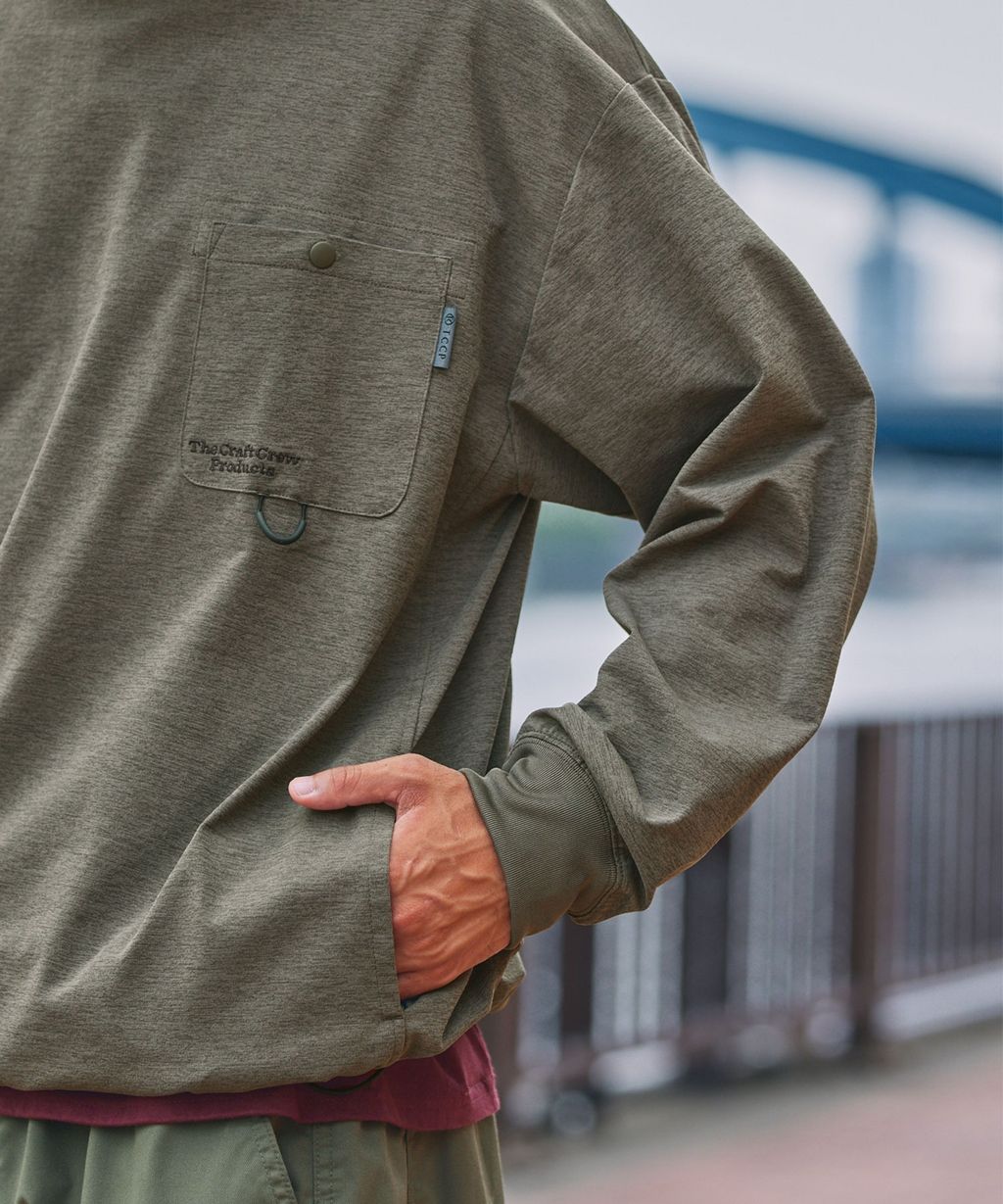 image_D464D504-825B-4383-8D1C-23F9FAD32522_1770045603