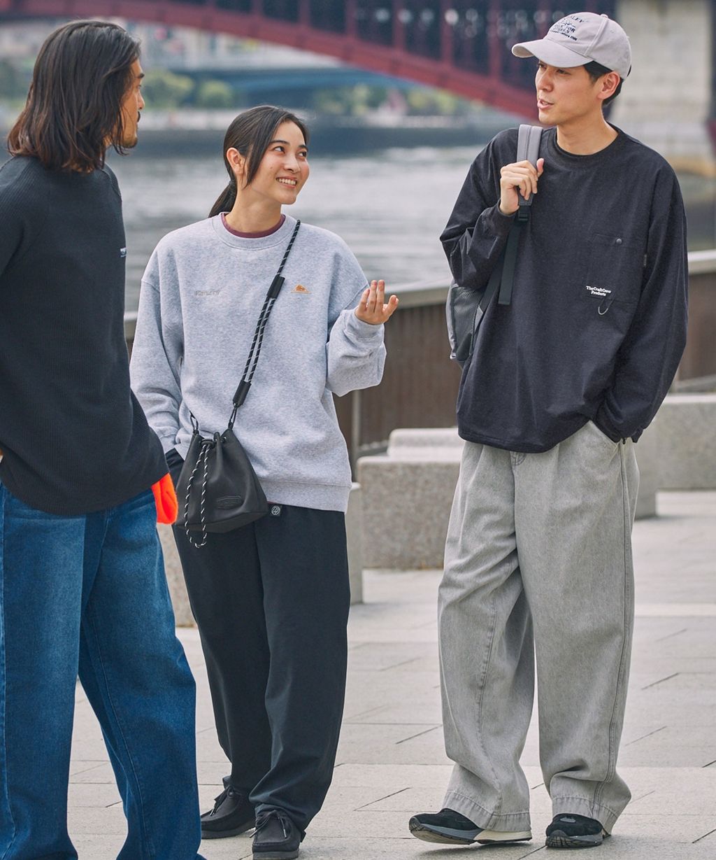 image_F1ED1C7A-05A1-4C00-9BF2-938FD5DAD528_1770045603