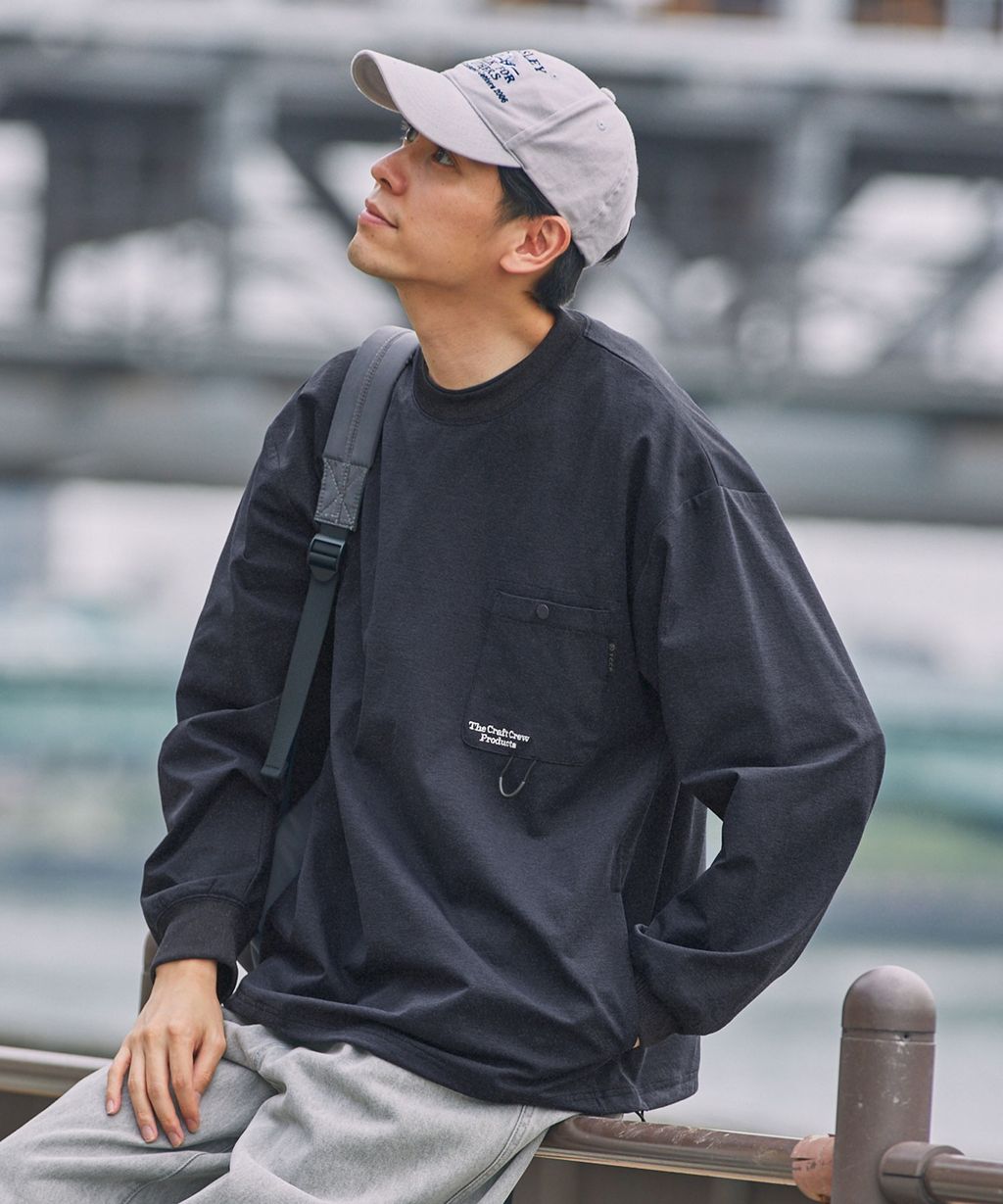 image_7A34F32E-FE89-41EB-9145-0B4052603A88_1770045603