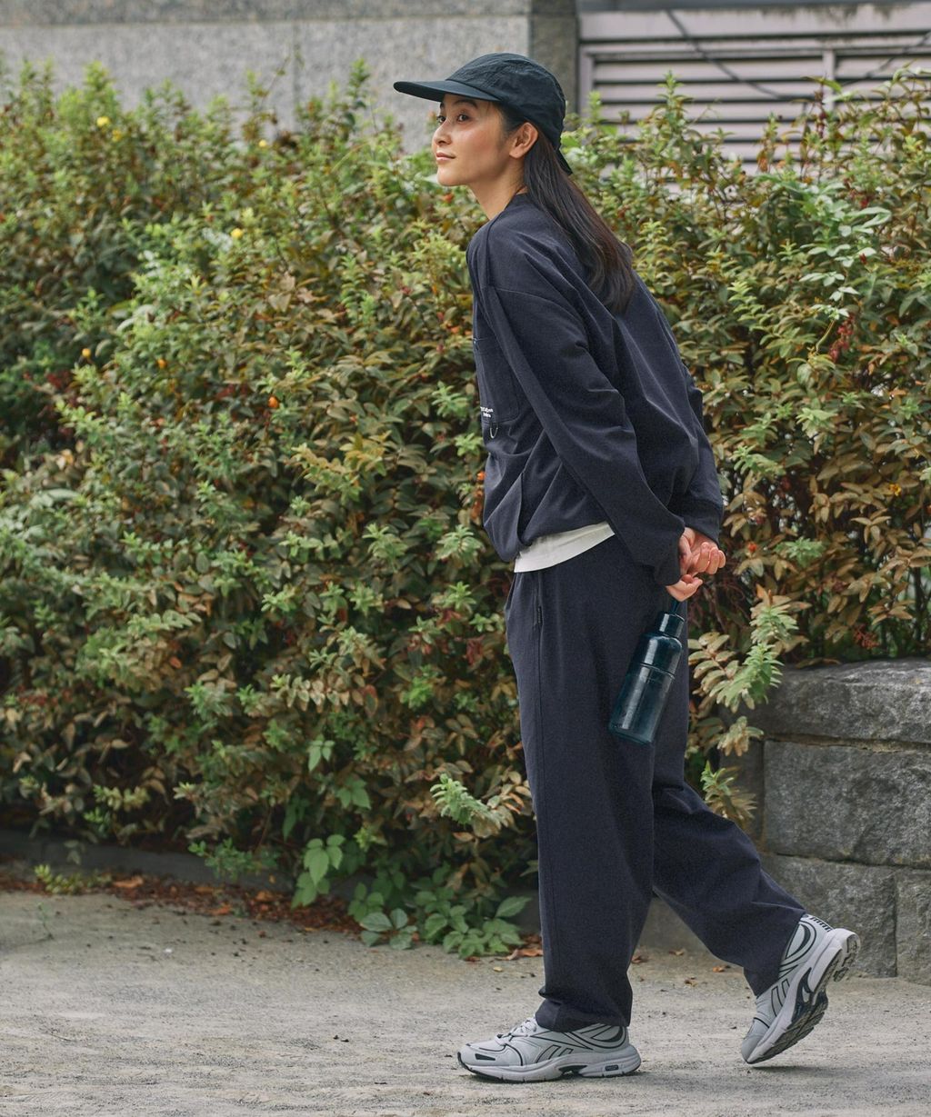 image_8AABE721-633F-4281-AC2A-88A5065D453D_1770045603