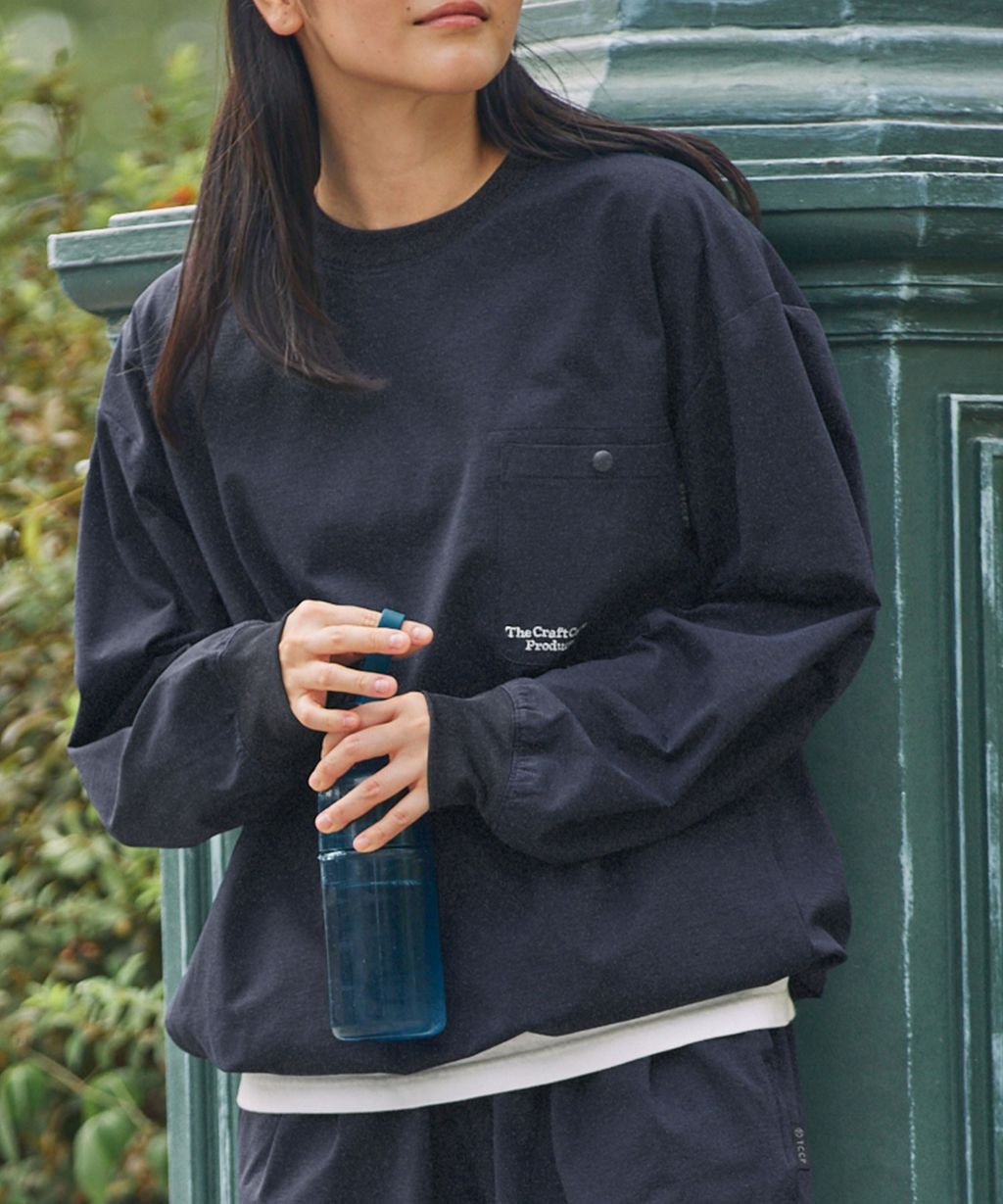 image_5D3D0003-0EF6-458B-83D4-EA946386955D_1770045603