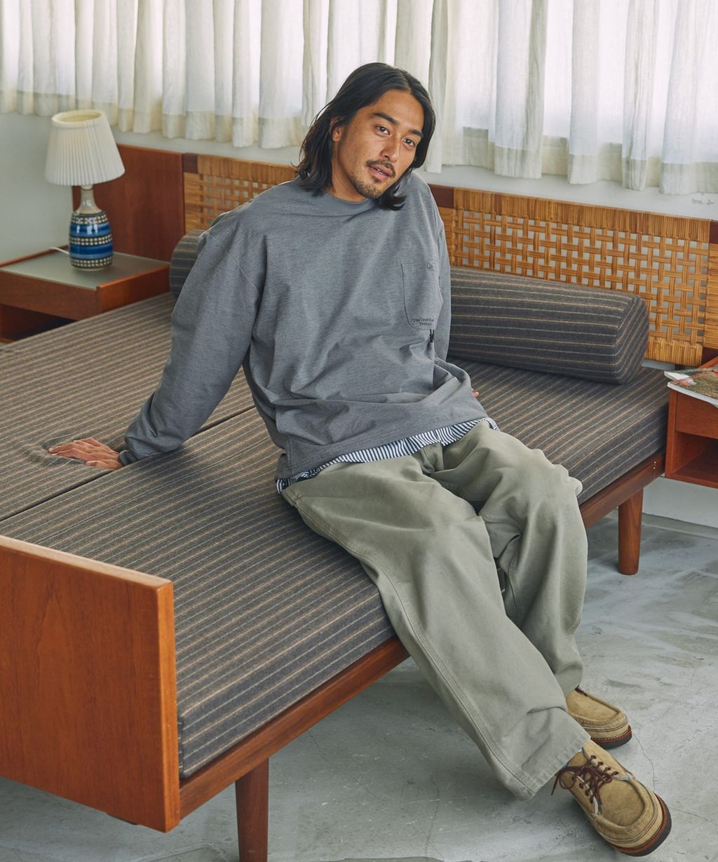 image_FDEA44DA-18A5-43CA-BBF3-34A5108B965F_1770045603