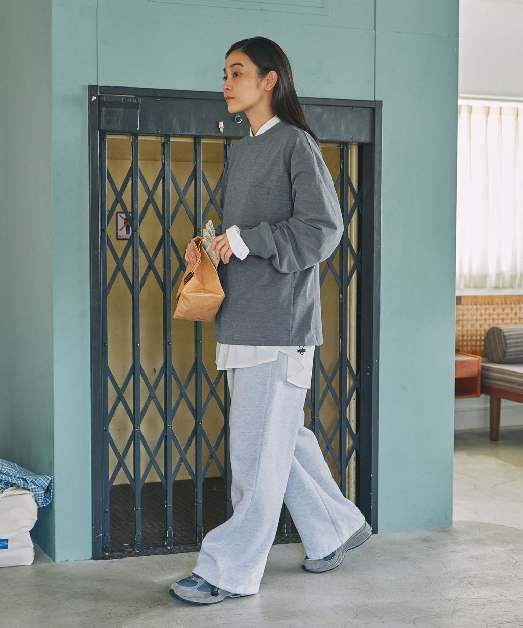 image_B37D0510-4C42-45B7-9CA9-16AA6FD61157_1770045603