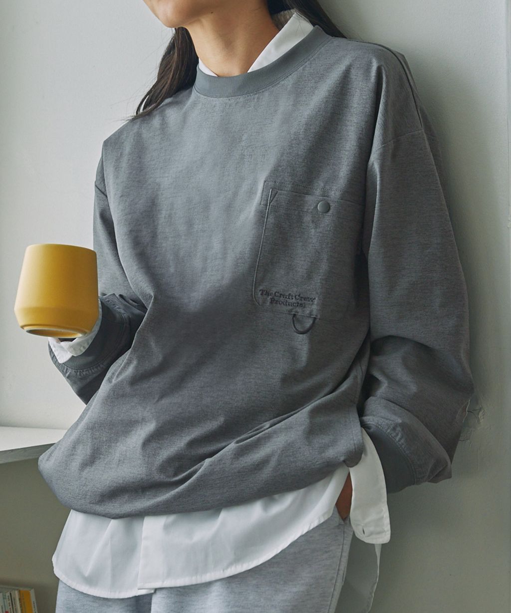 image_42DC5FA9-F18E-4DFB-8365-4130B42B1F8A_1770045603