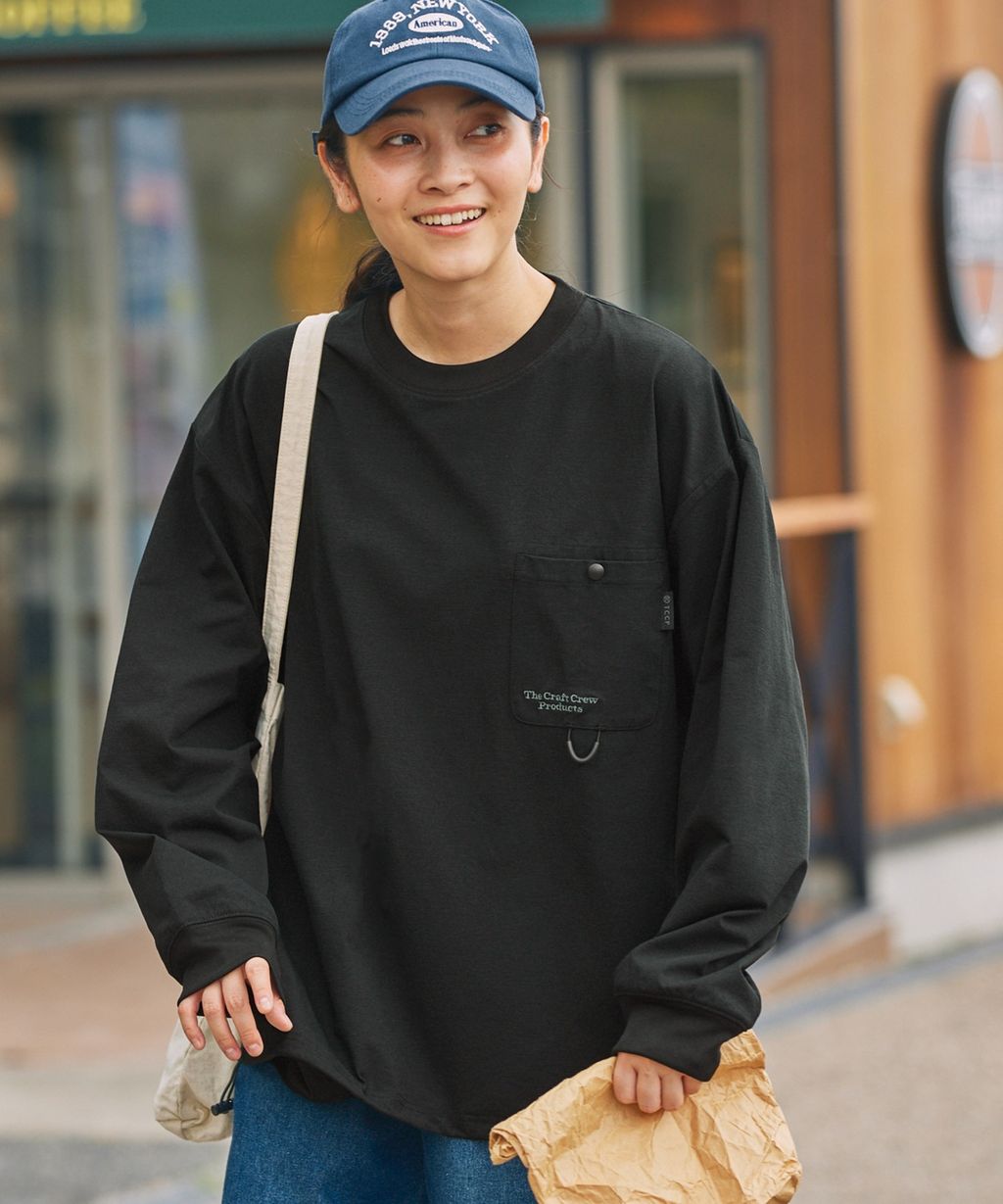 image_38BB4901-402A-4D9D-900E-A68D878D9B84_1770045603