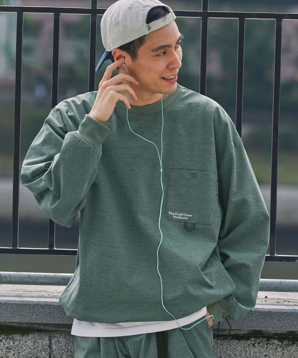 image_EE0DB319-91CC-4ECC-9613-0E206011AC33_1770045603