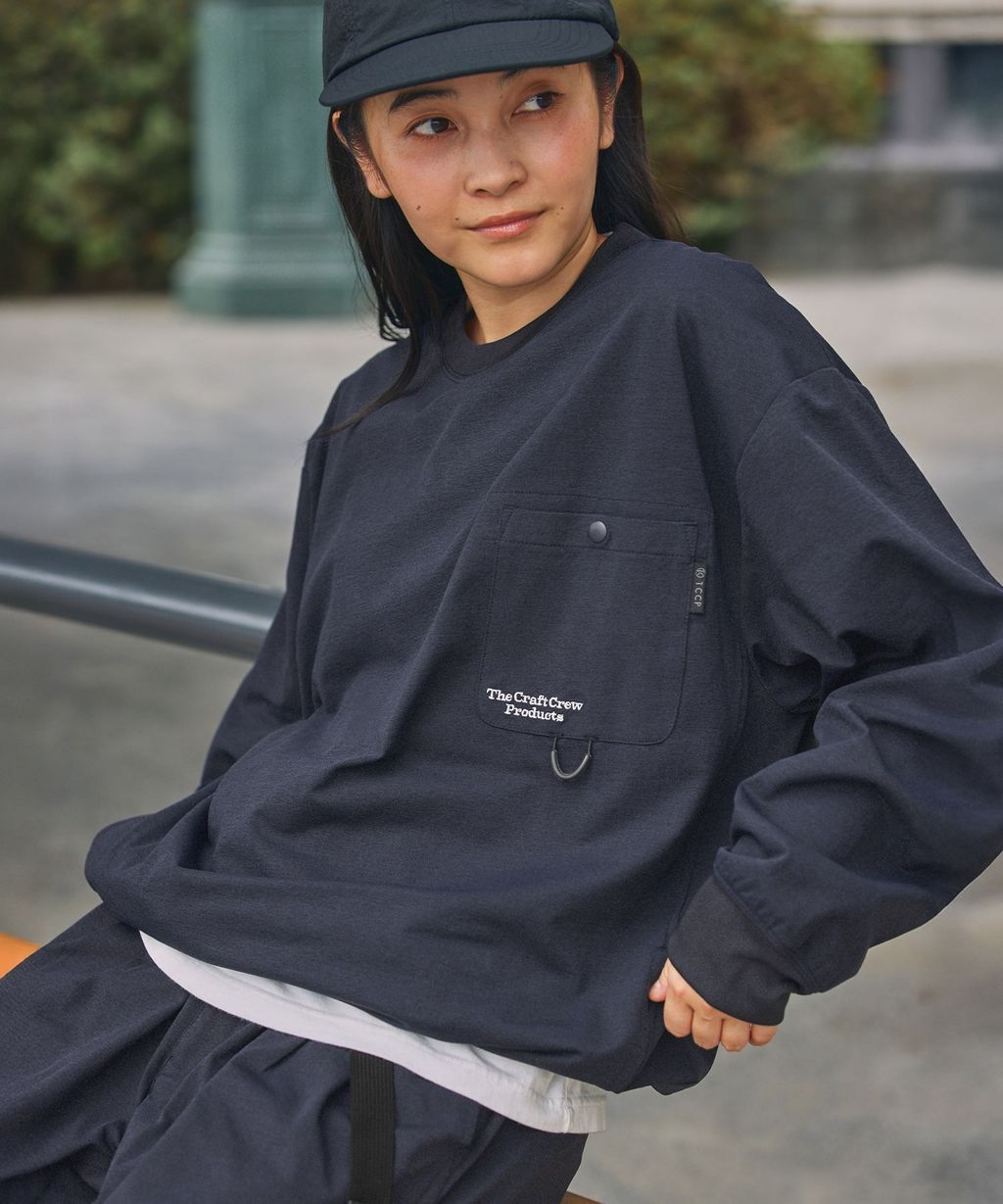 image_62E58794-3785-4E1D-B137-B354888CAEE3_1770045603