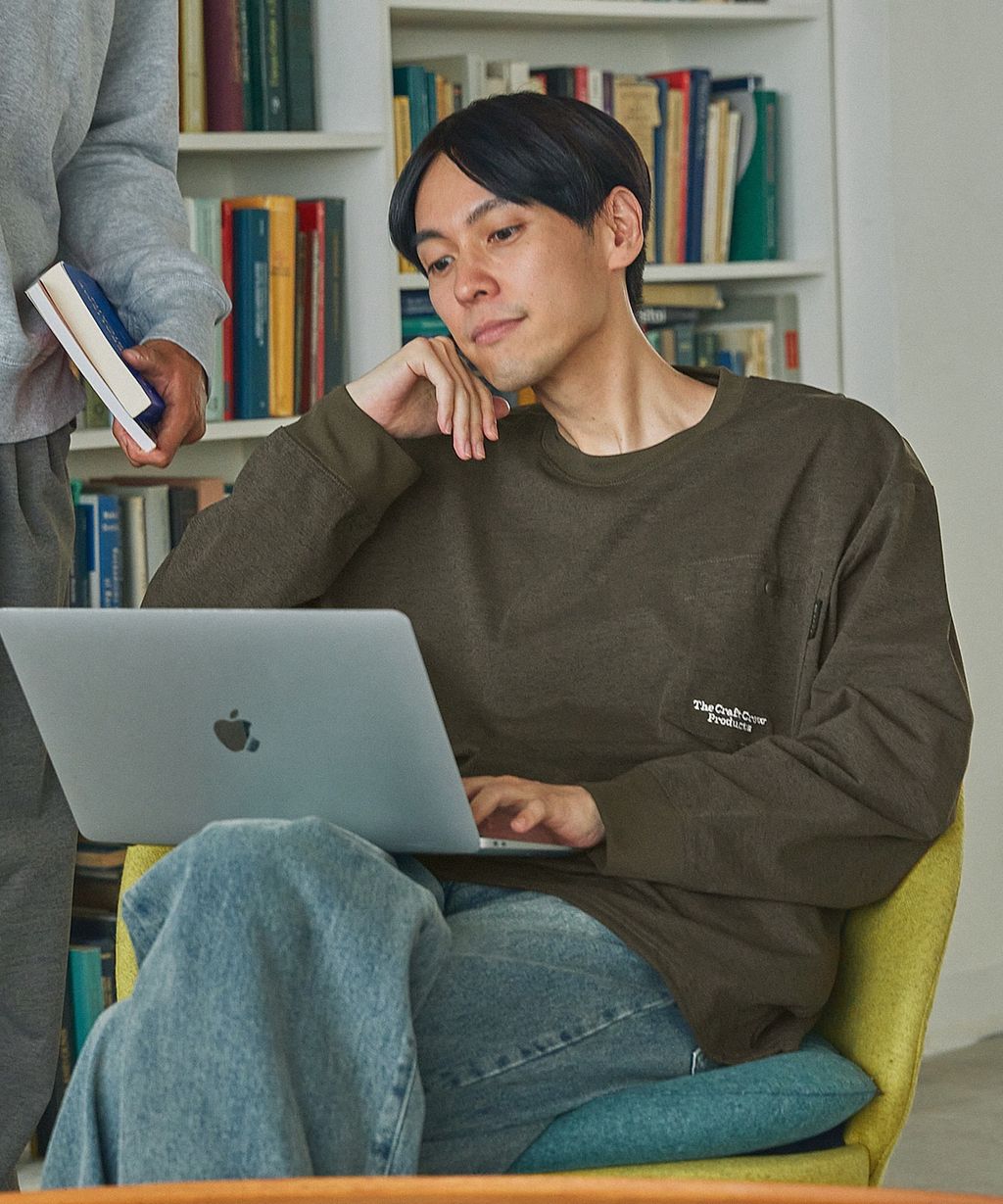 image_AB704CA1-2A6F-4812-9D60-984572BB905D_1770045603