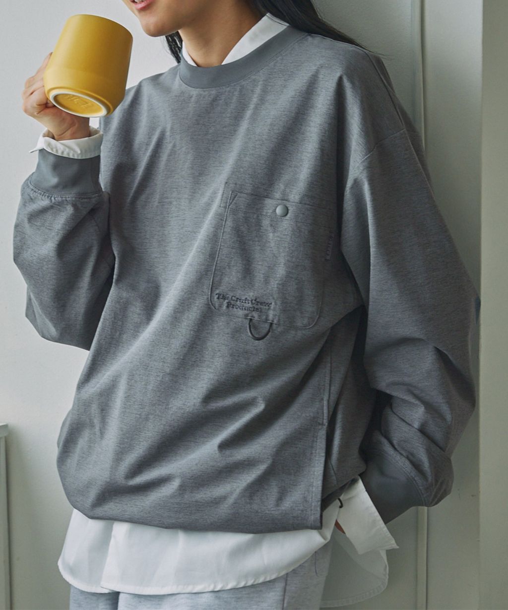 image_4D25C5DB-B98E-43DD-871F-8E559A562502_1770045603