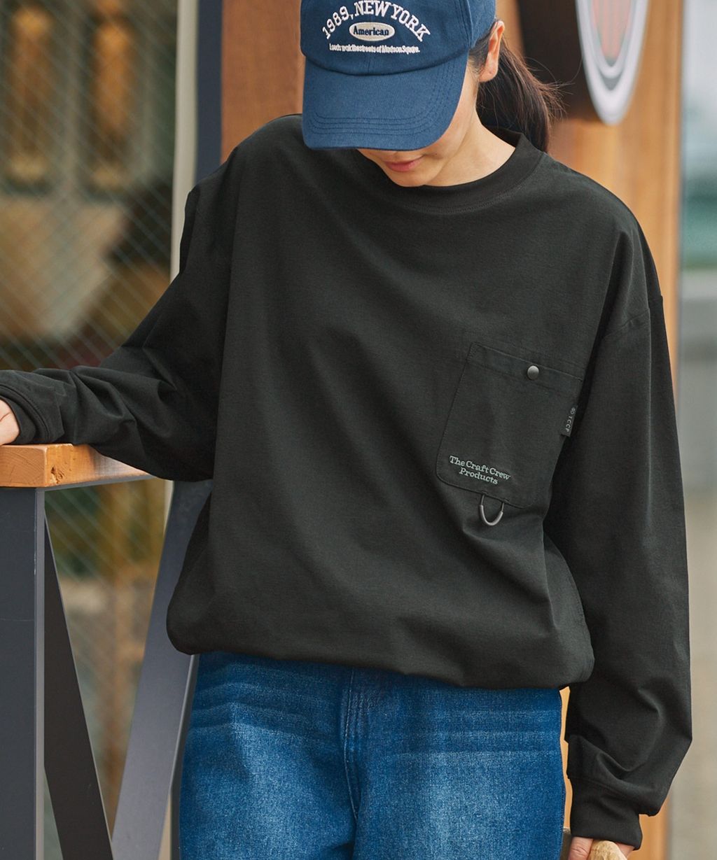 image_4AB7838F-DB65-429B-8956-46EAF2DAD50F_1770045603