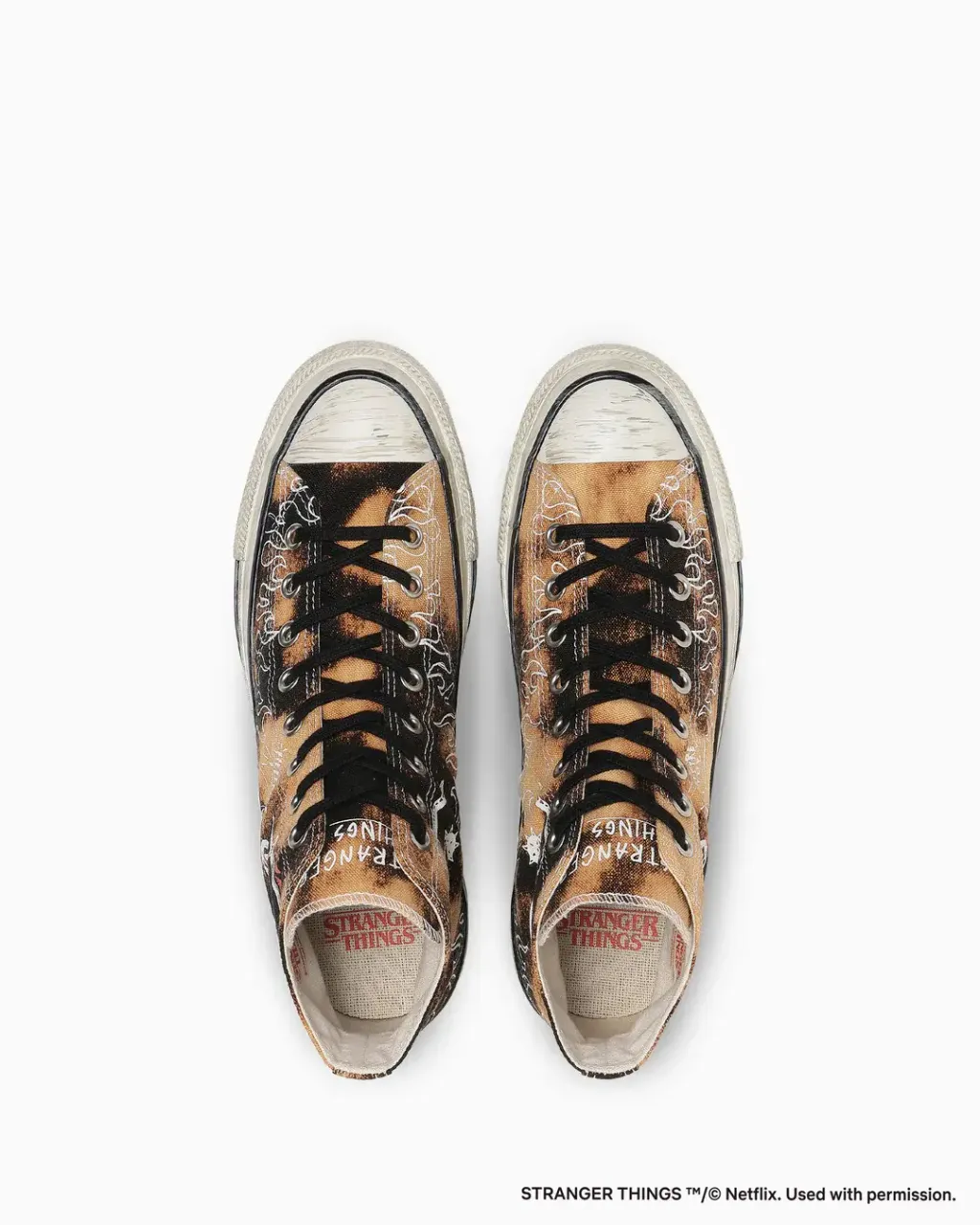 image_63ABFB2C-930D-4729-83E5-7786CC33C70C_1770134576