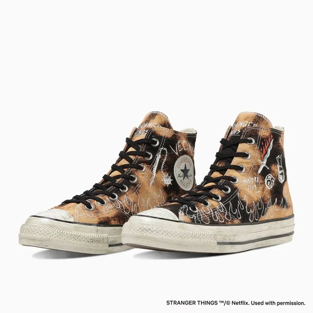 image_094BA1C6-F412-47DD-886A-A66D06B79BD1_1770134576