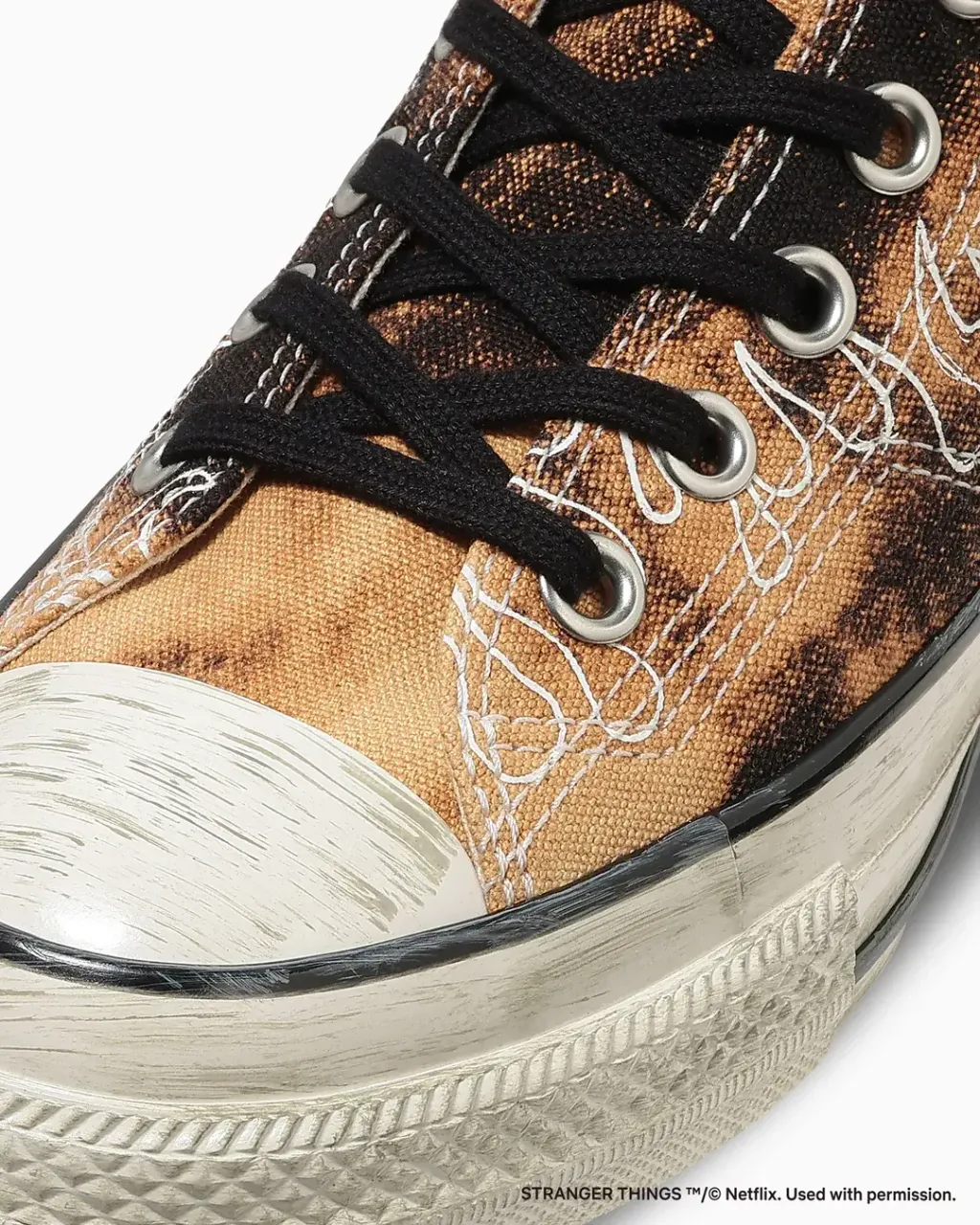 image_5A267F60-A27D-4EA9-8220-57FCF0541B02_1770134576