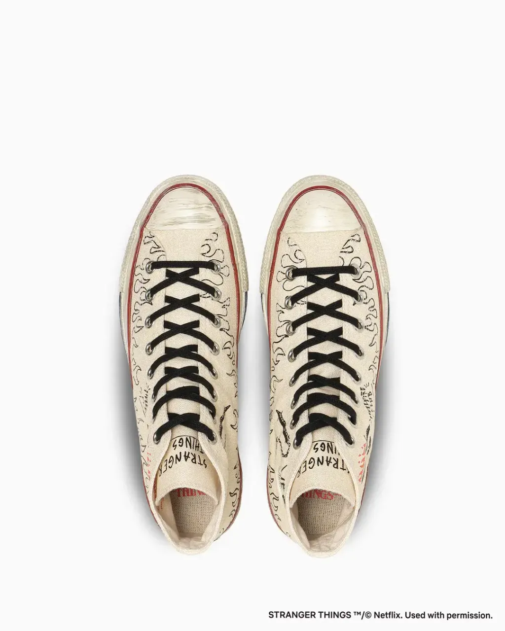 image_ADBD68B4-BE10-4C91-BE18-D63BDC8B3335_1770134576