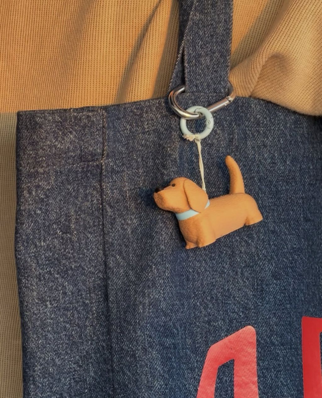 image_1596492E-11F0-428B-85E8-6D9FF12A1E9C_1770267500