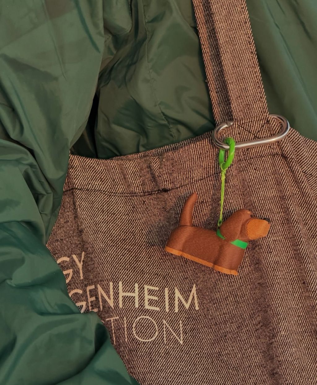 image_D720A6D8-B4FF-46D6-91D2-25E4A5ABF6DE_1770267500