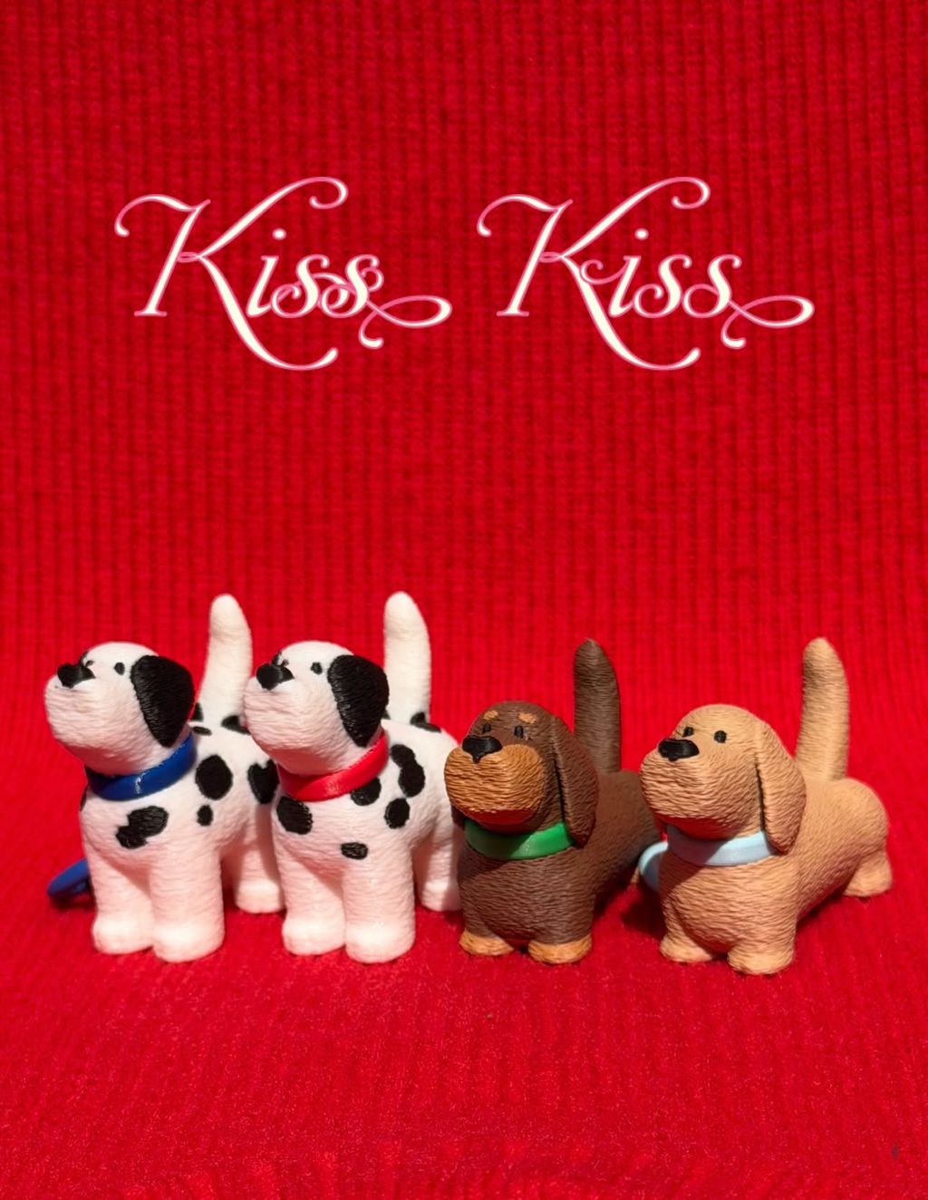 image_07695F0B-E491-48F4-91CC-54C3A623801A_1770267500