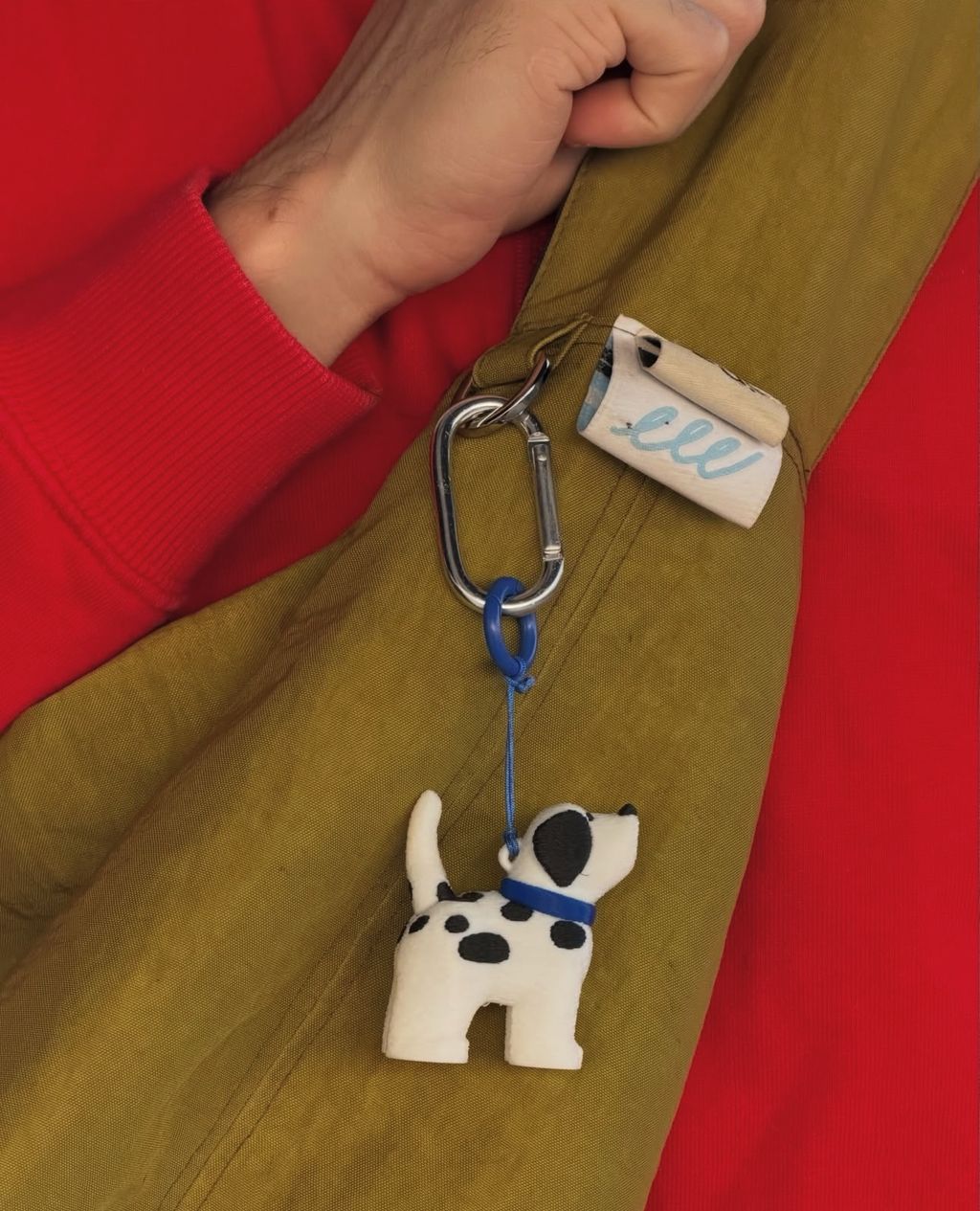 image_CD007078-E15D-4CCE-8827-222E1E62F4FB_1770267500