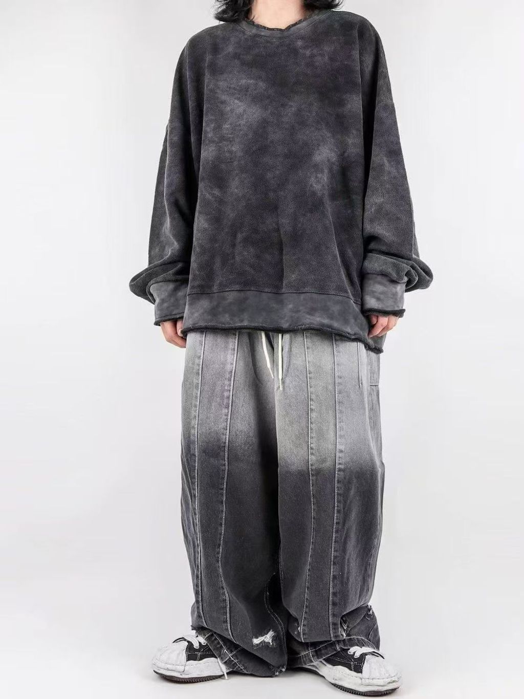 image_FC68C2B0-8570-4252-BD96-CEA722D9804B_1770356494