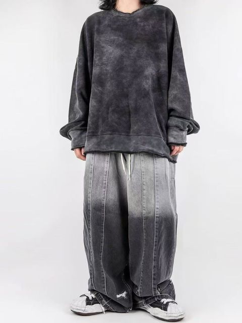 image_FC68C2B0-8570-4252-BD96-CEA722D9804B_1770356494