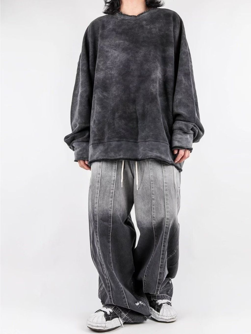 image_B97E452A-7D61-4732-9F8B-840EF19D196A_1770356494