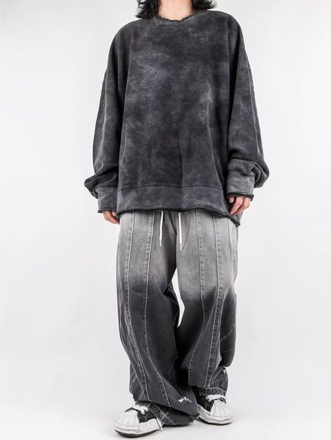 image_B97E452A-7D61-4732-9F8B-840EF19D196A_1770356494