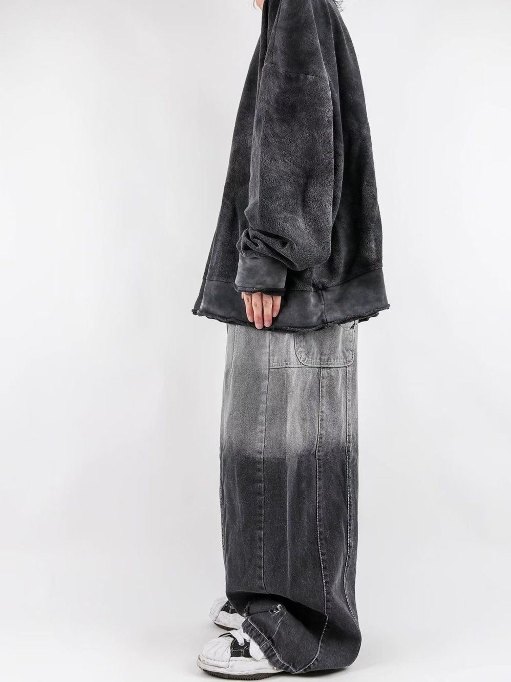 image_FD51ECCB-0DEB-4A75-8105-DA5BD75A0549_1770356494