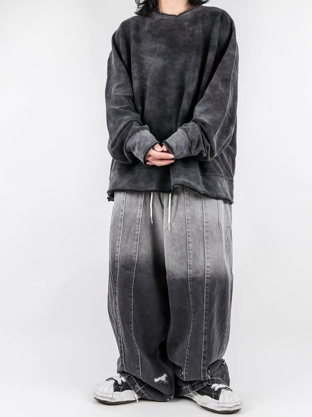 image_0DE0E8B3-D741-4E0C-8974-AD28C5943320_1770356494