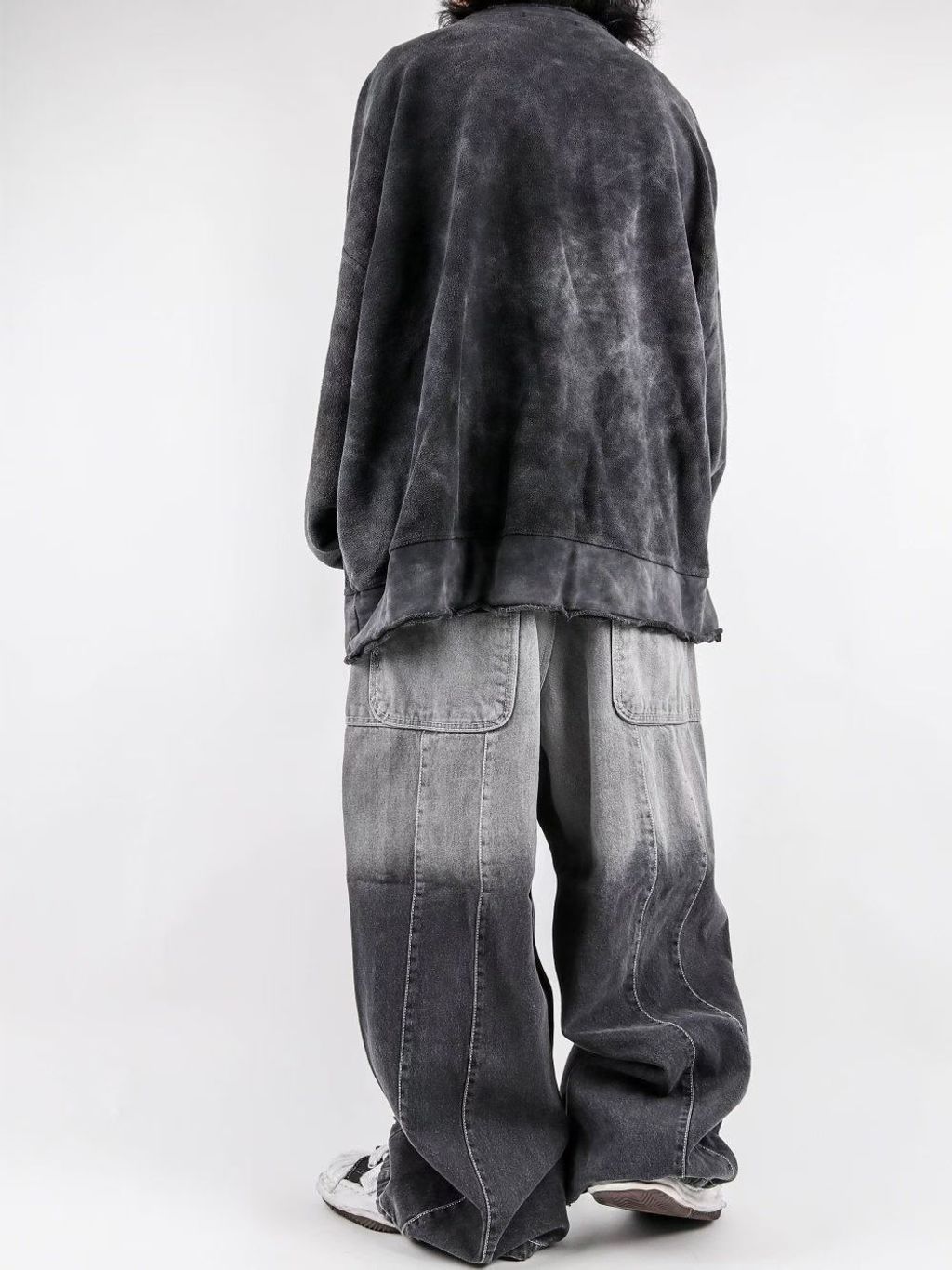 image_C626B4CD-52EE-4593-AABC-59CDFEA50D8C_1770356495