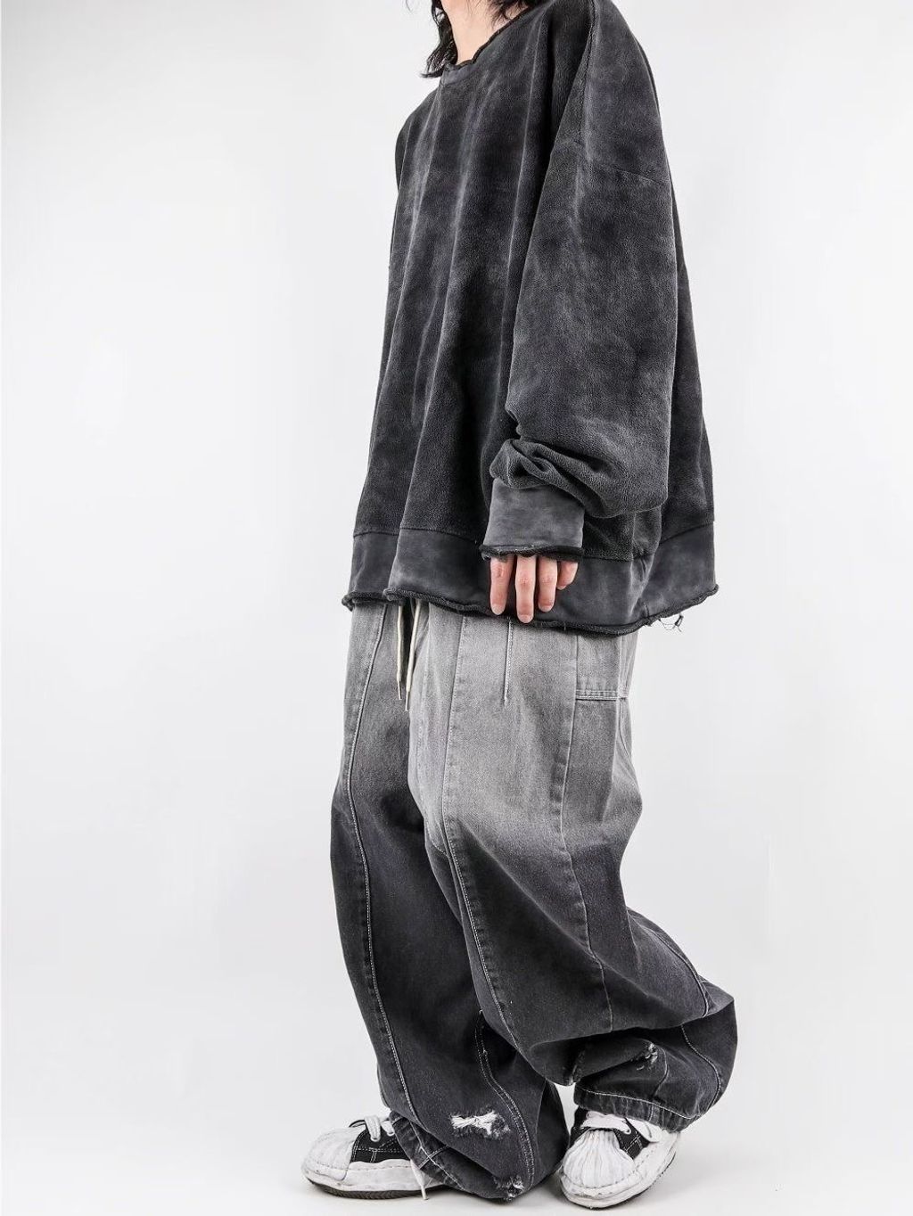 image_EF11D061-6DBD-4030-AC89-F876C19ABC7A_1770356495