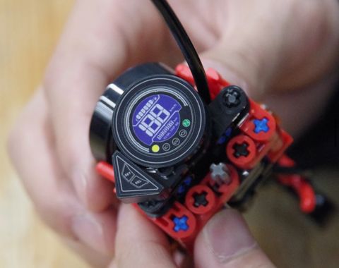 image_1EB15B7D-A85A-43A5-B735-F9843146BC7E_1770370523