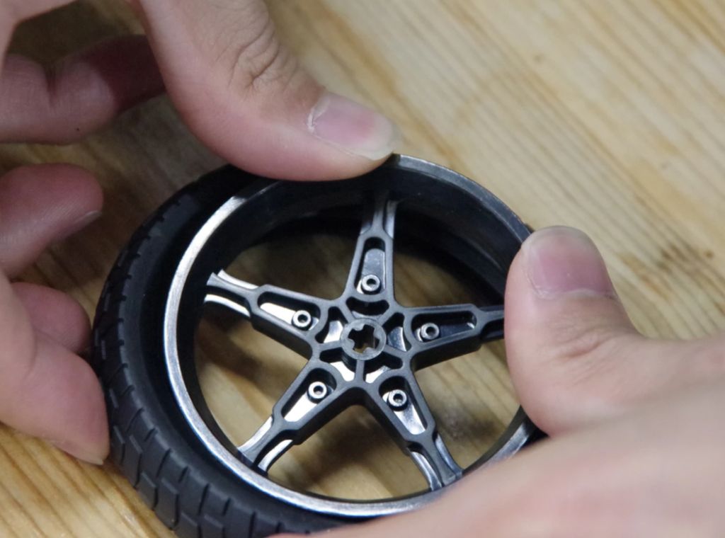 image_176DF9AE-221E-463D-A49F-2638AE5C72C8_1770370523