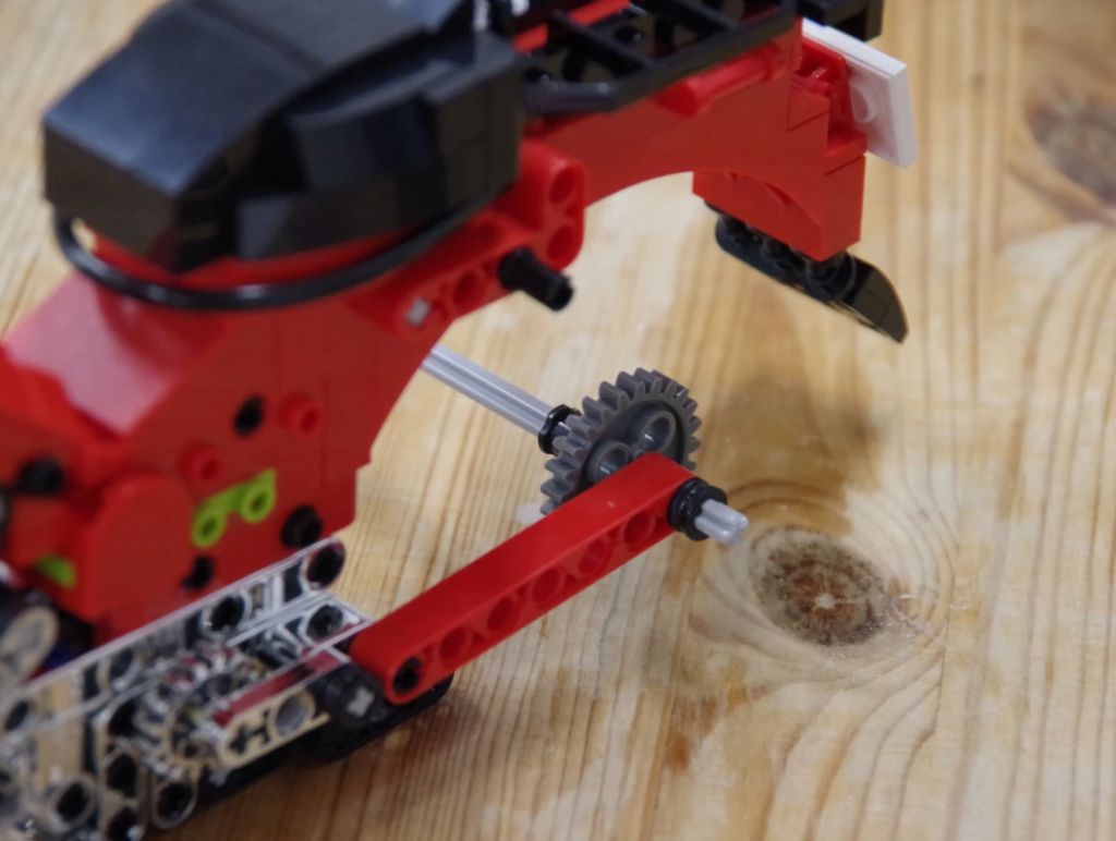 image_3DB9E825-C8D6-45D0-9A5A-05F802AF8D01_1770370523