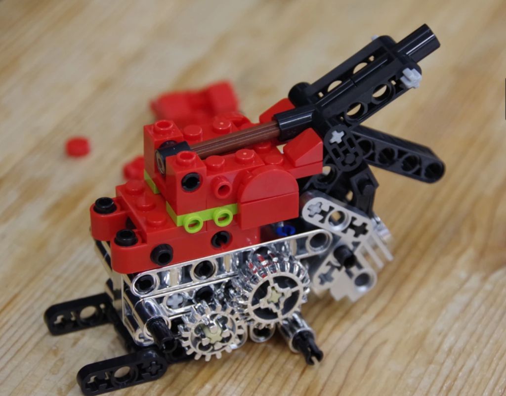 image_81053935-22E4-401F-AB3A-7CA3F818E018_1770370523