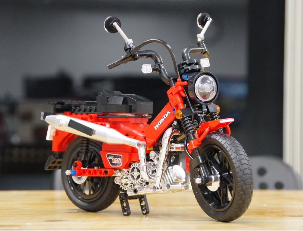 image_2DAC14D1-AB3E-427E-9A19-E5BE157D0D26_1770370523